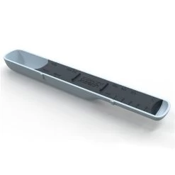 Joseph Joseph - Measure Up Measuring Spoon Blue