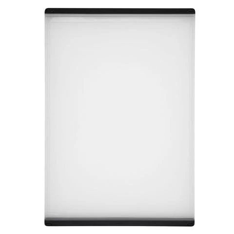 OXO - Carving And Cutting Board 54x37cm