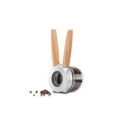 Dreamfarm - Ortwo + Extra Jar Set