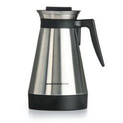 Moccamaster Replacement Thermal Carafe | KBT, KBGT, CDT, CDGT Models