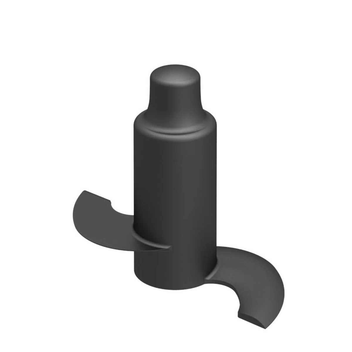 Magimix® Food Processor 5200 XL | Chrome - Image 6