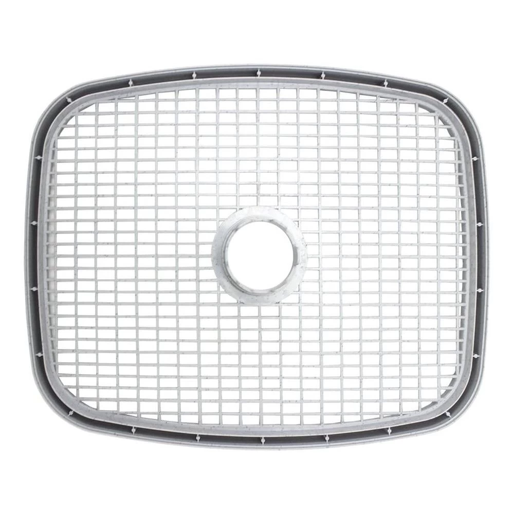 Chard 5 Tray Digital Dehydrator - Image 4