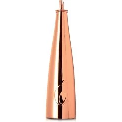 Olipac Chic 500ml Cruet | Copper