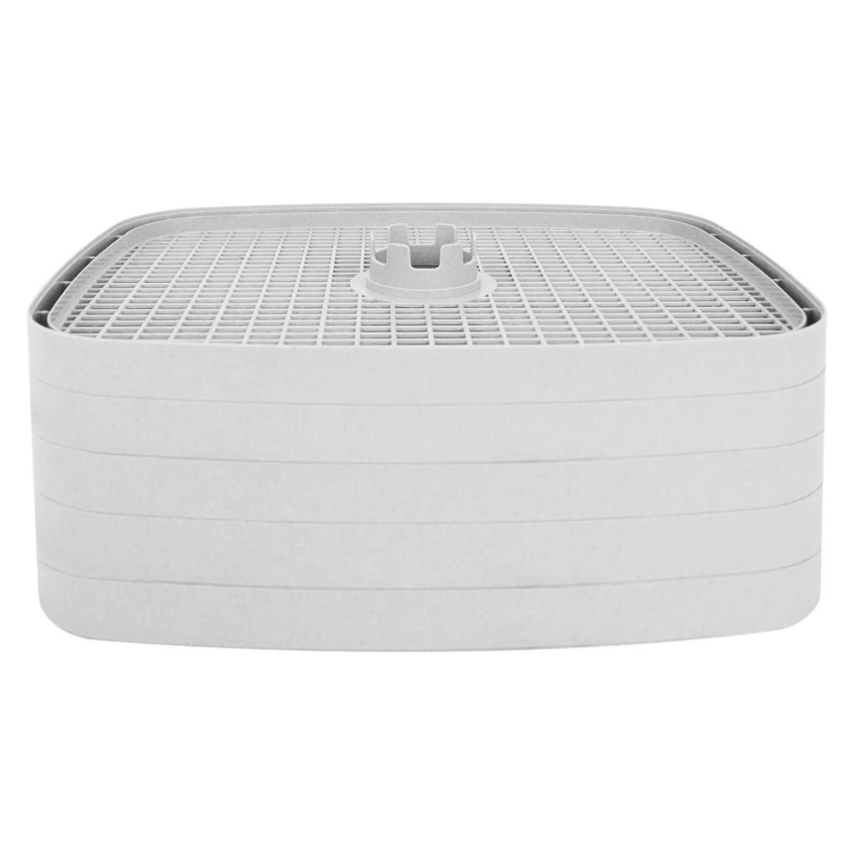 Chard 5 Tray Digital Dehydrator - Image 3