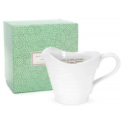 Portmeirion - Sophie Conran Measuring Jug Large 1L