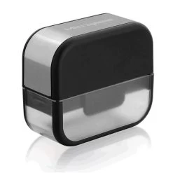 Microplane - Garlic Mincer