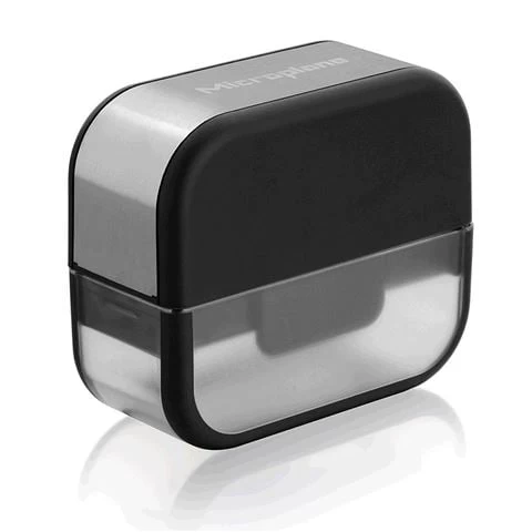 Microplane - Garlic Mincer