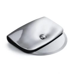 Alessi - Taio Pizza Wheel