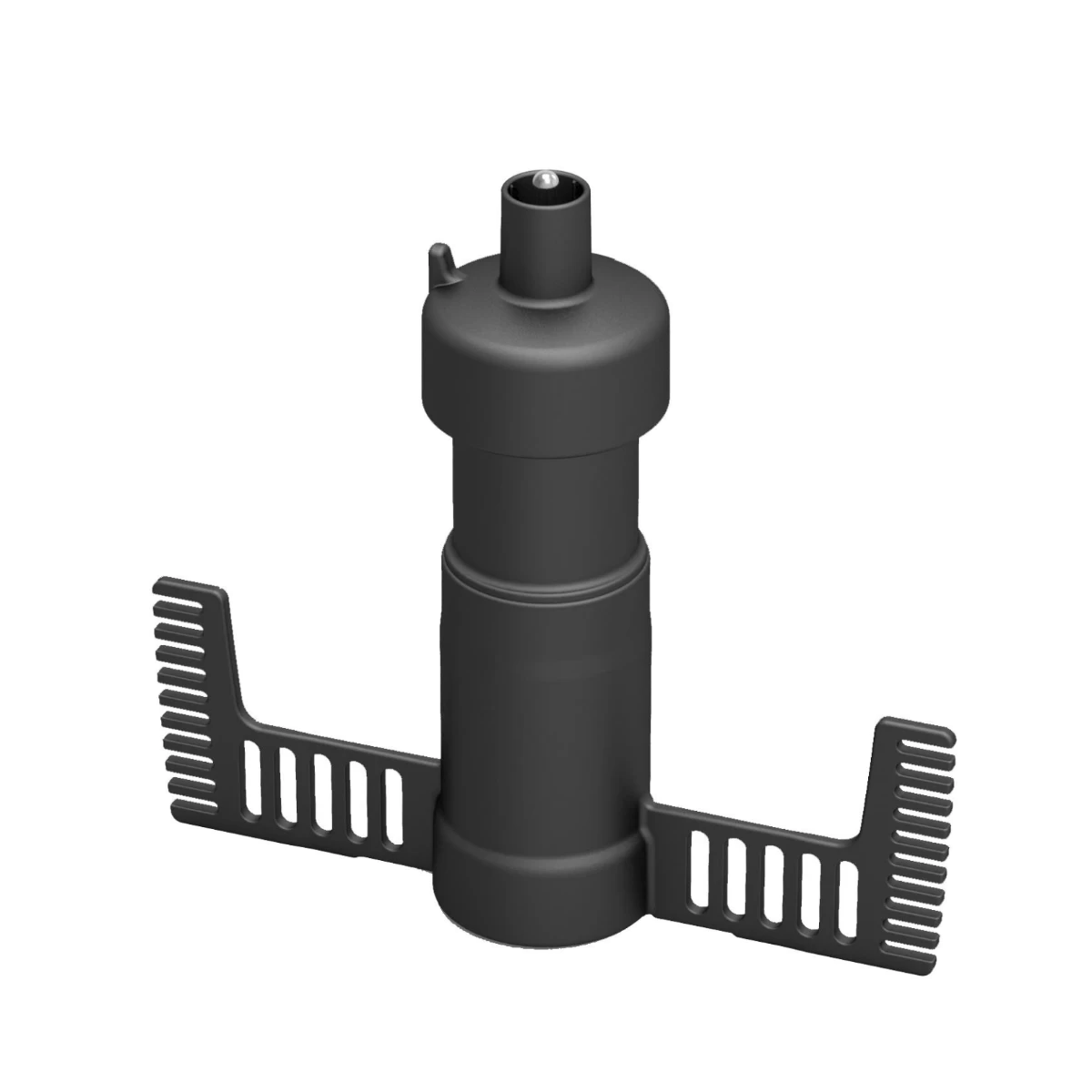 Magimix® Food Processor 4200 XL | Chrome - Image 11