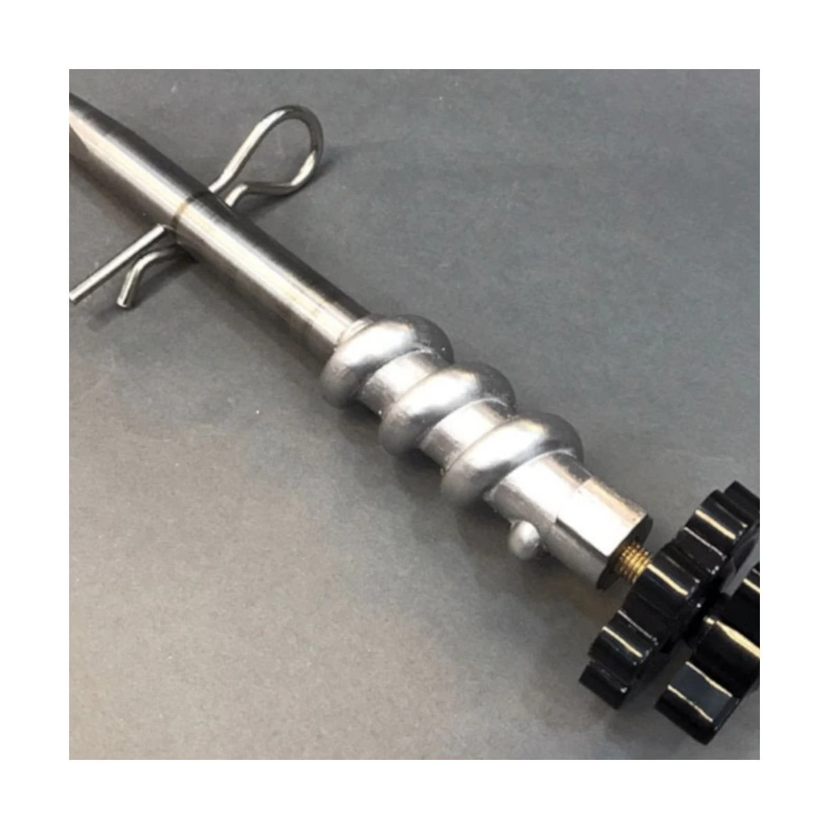 Wonder Junior Deluxe Plus Package - Image 8