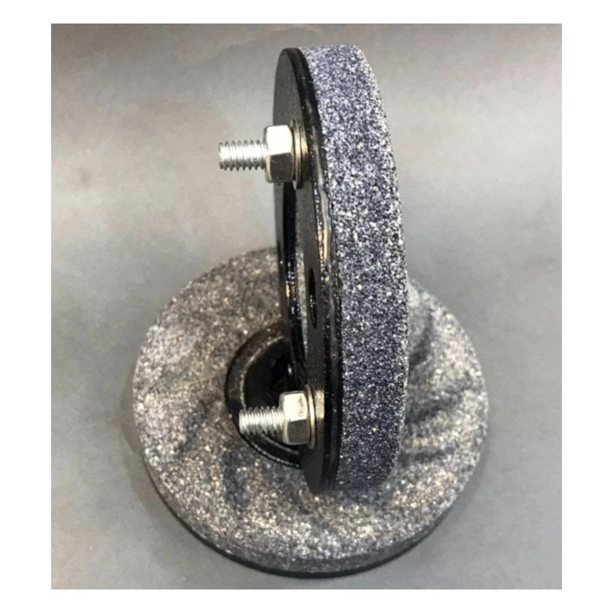 Wonder Junior Deluxe Plus Package - Image 9