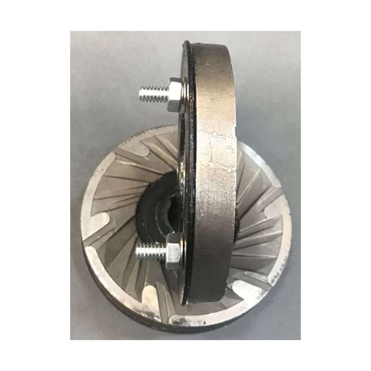 Wonder Junior Deluxe Plus Package - Image 7