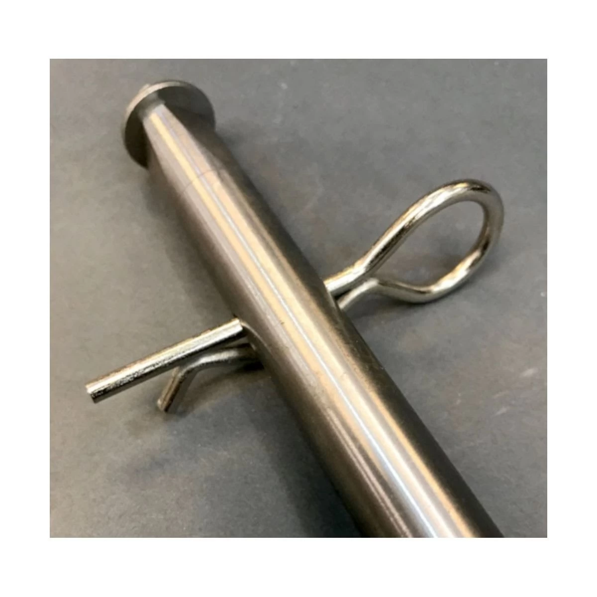 Wonder Junior Deluxe Plus Package - Image 10