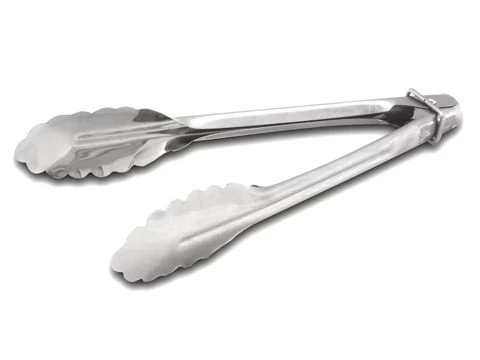 Cuisena - Mini Tongs