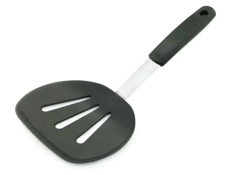 OXO - Good Grips Flexible Pancake Turner