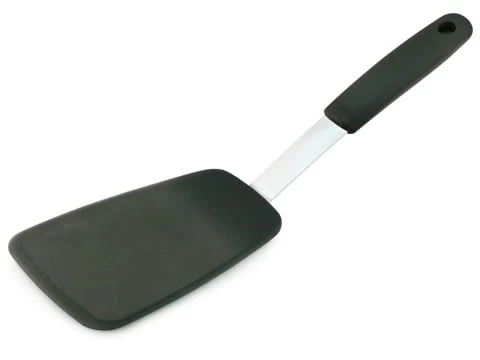 OXO - Good Grips Silicone Flexible Turner Large