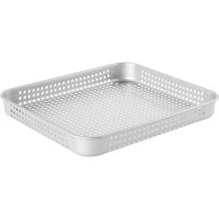 Cuisinart Non-Stick Airfryer Basket