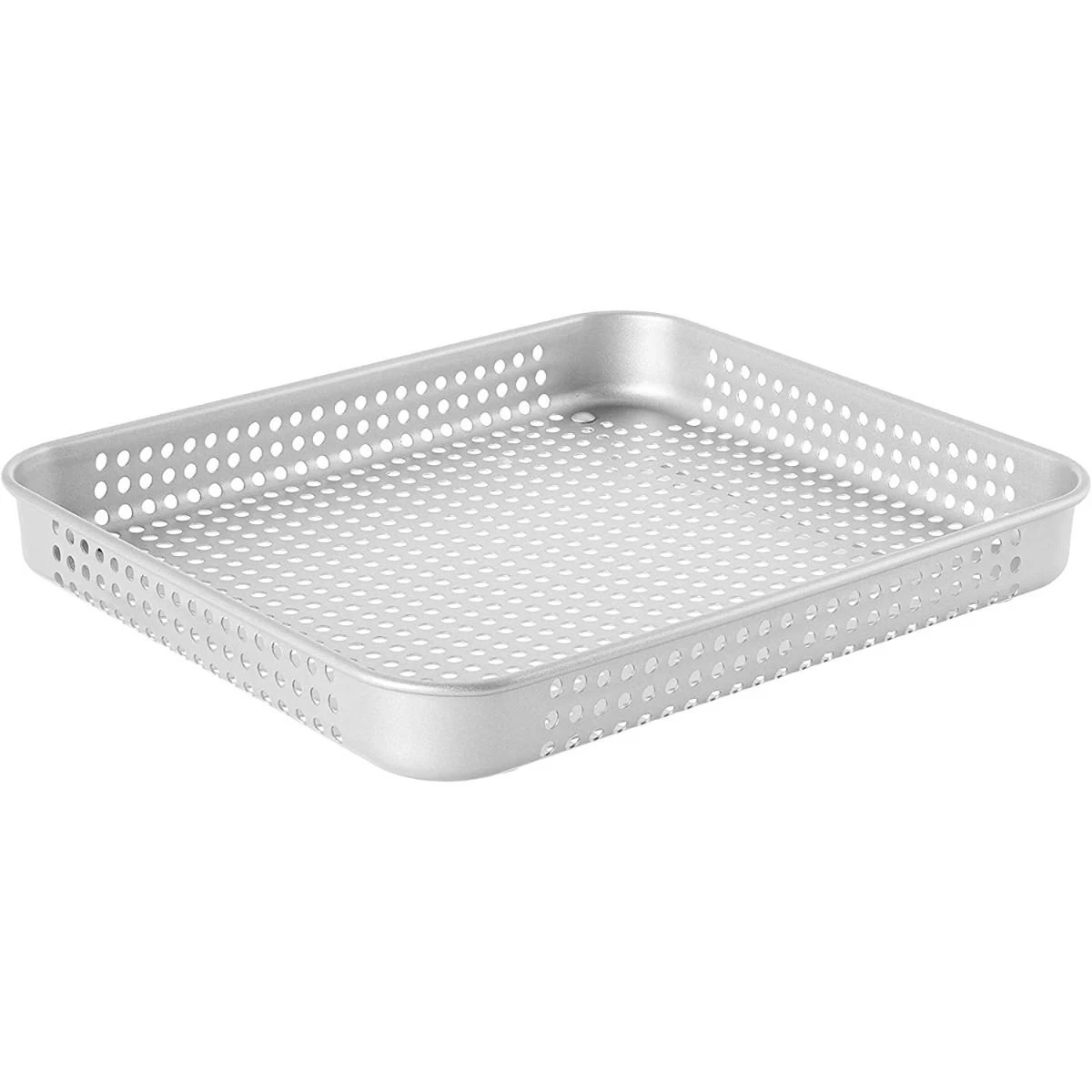 Cuisinart Non-Stick Airfryer Basket