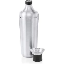 OXO SteeL Single Wall Cocktail Shaker