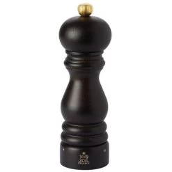 Peugeot - Paris Salt Mill Chocolate 18cm