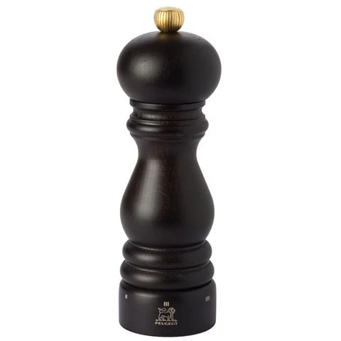 Peugeot - Paris Salt Mill Chocolate 18cm
