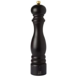 Peugeot - Paris Salt Mill Chocolate 30cm