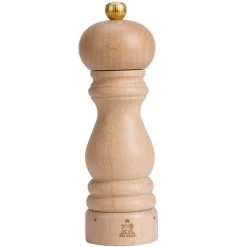 Peugeot - Paris Salt Mill Natural 18cm