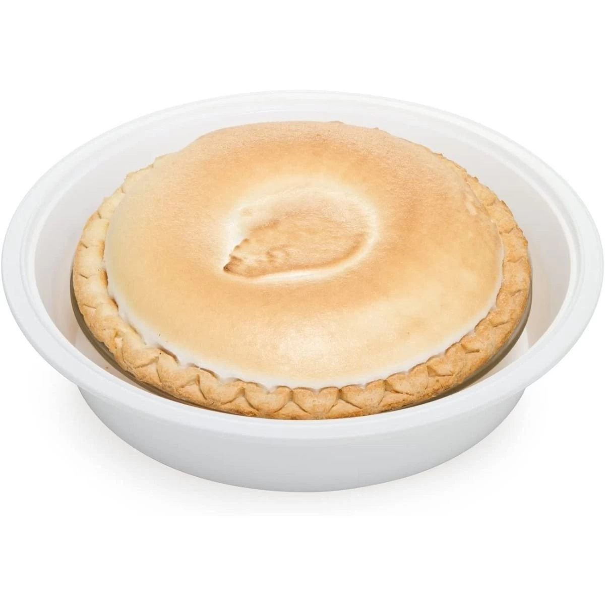 Progressive Collapsible Carrier - Image 3