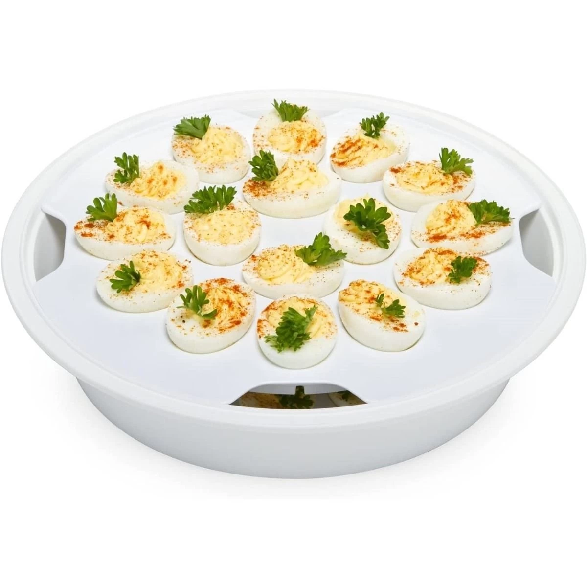 Progressive Collapsible Carrier - Image 5