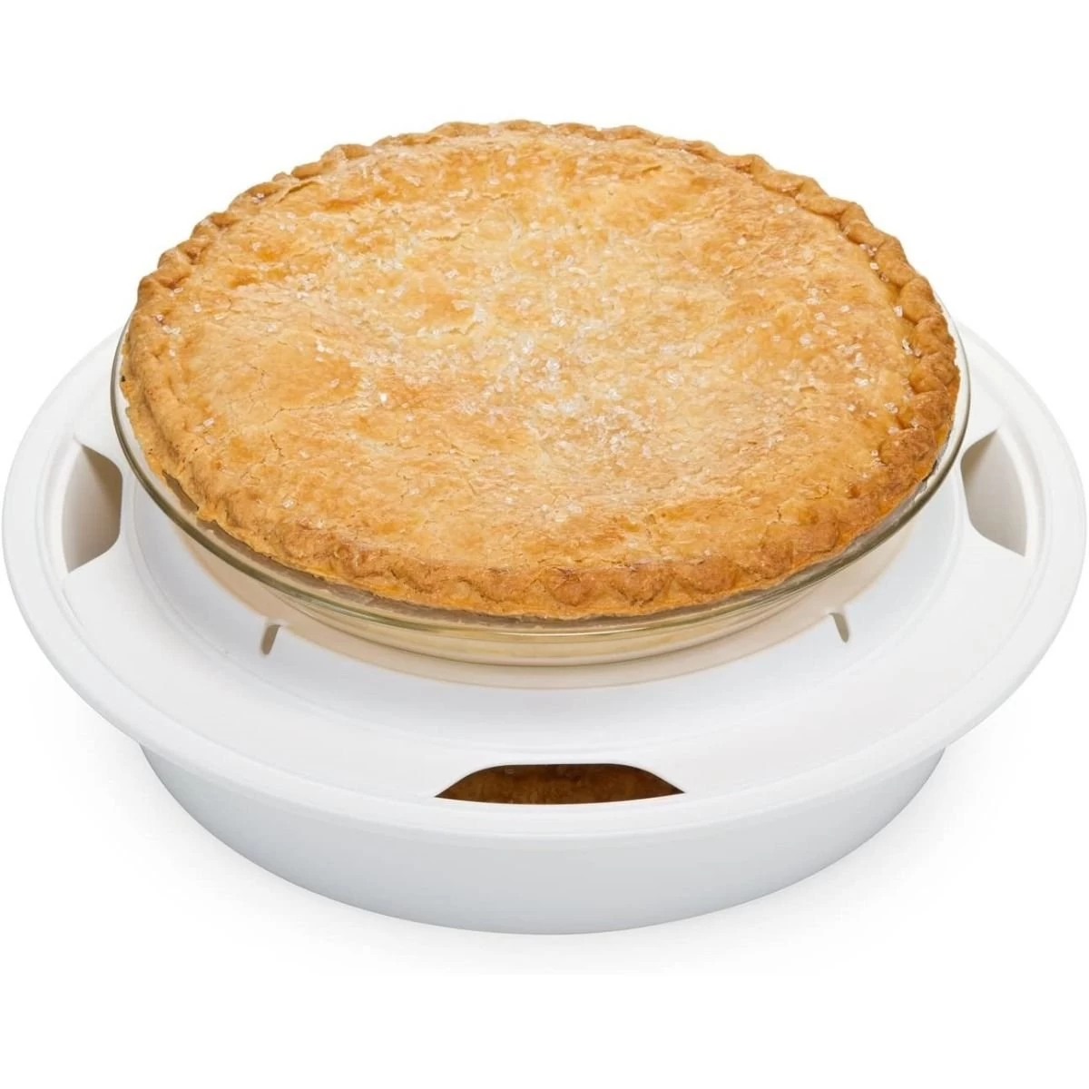 Progressive Collapsible Carrier - Image 4