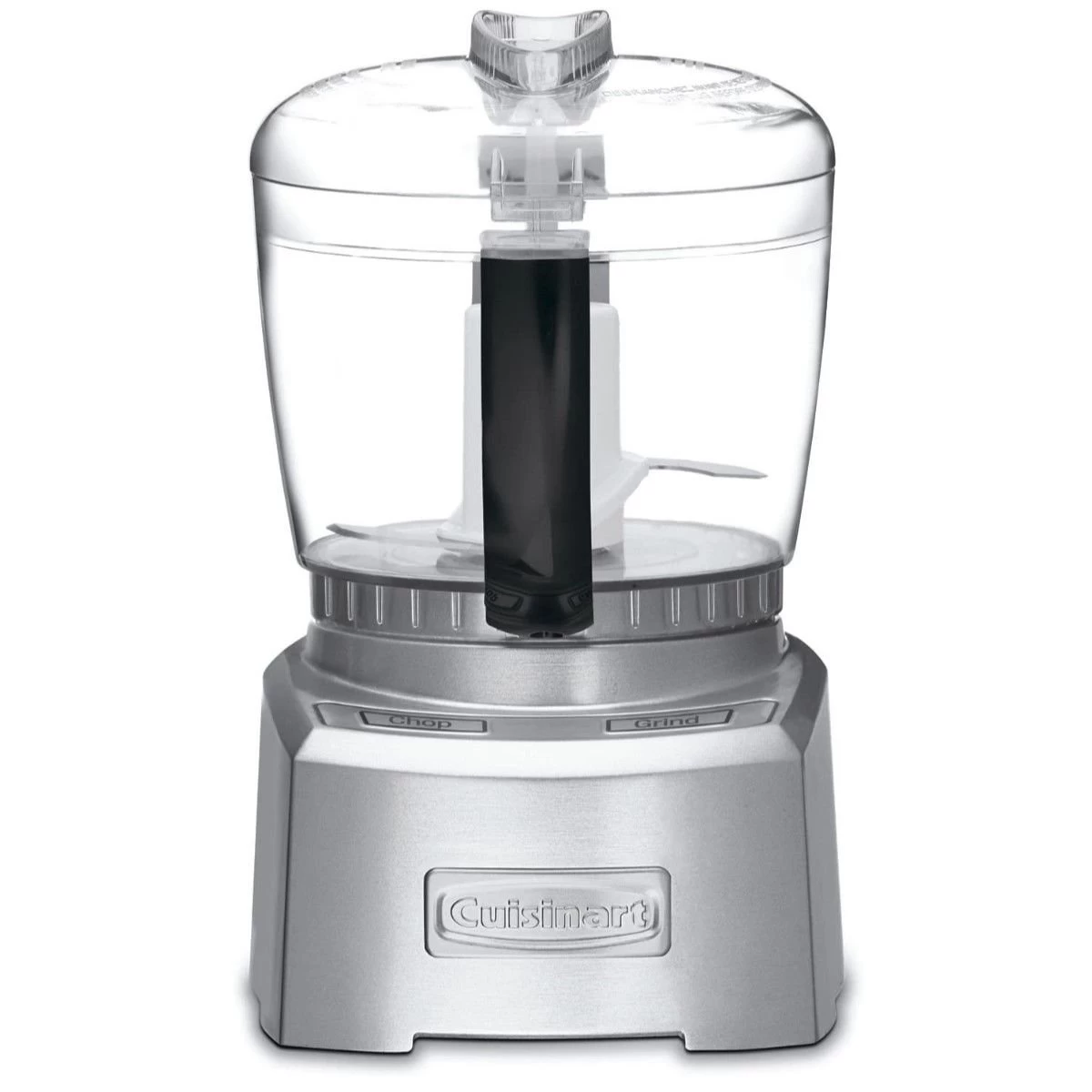 Cuisinart Elite Collection 4-Cup Chopper/Grinder