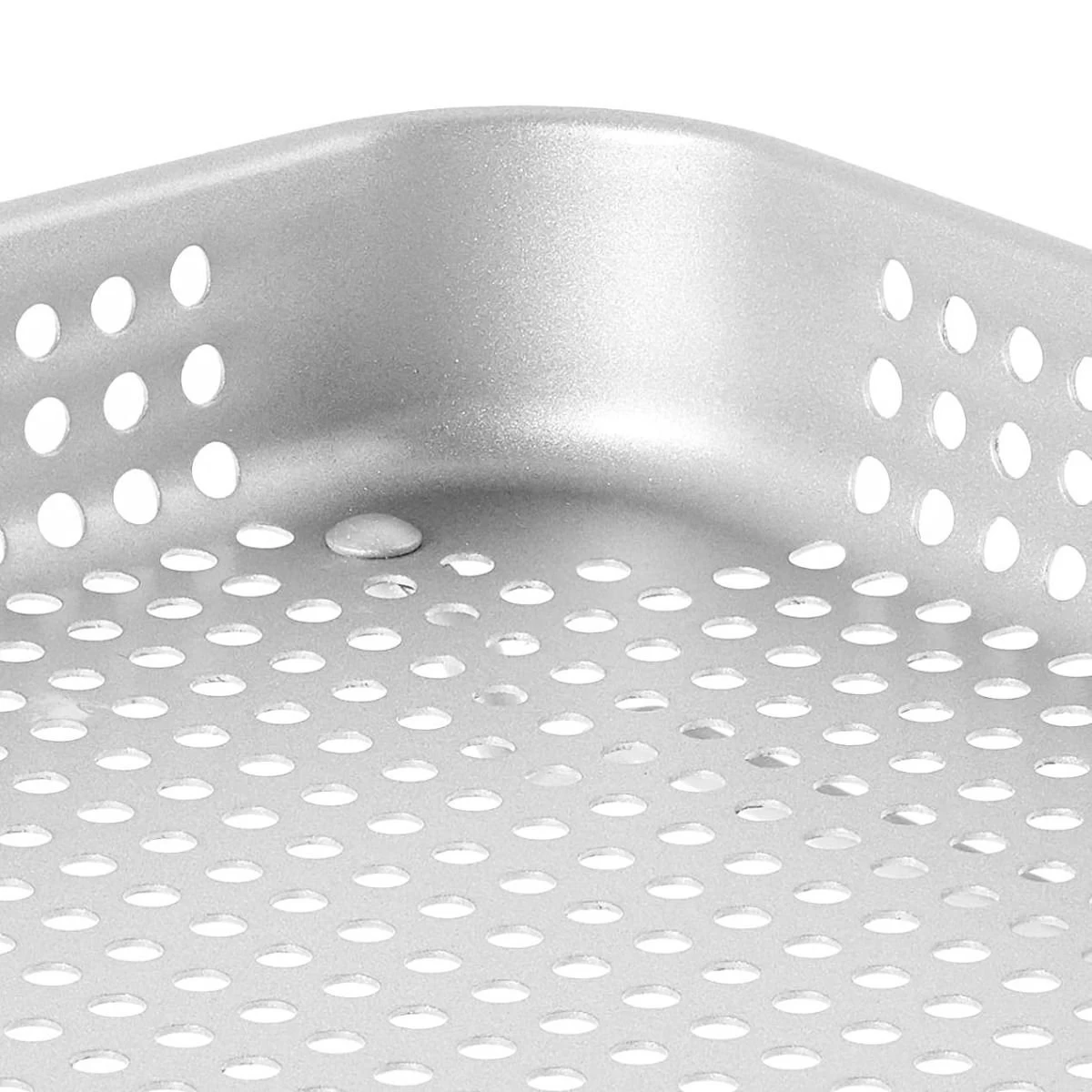 Cuisinart Non-Stick Airfryer Basket - Image 4