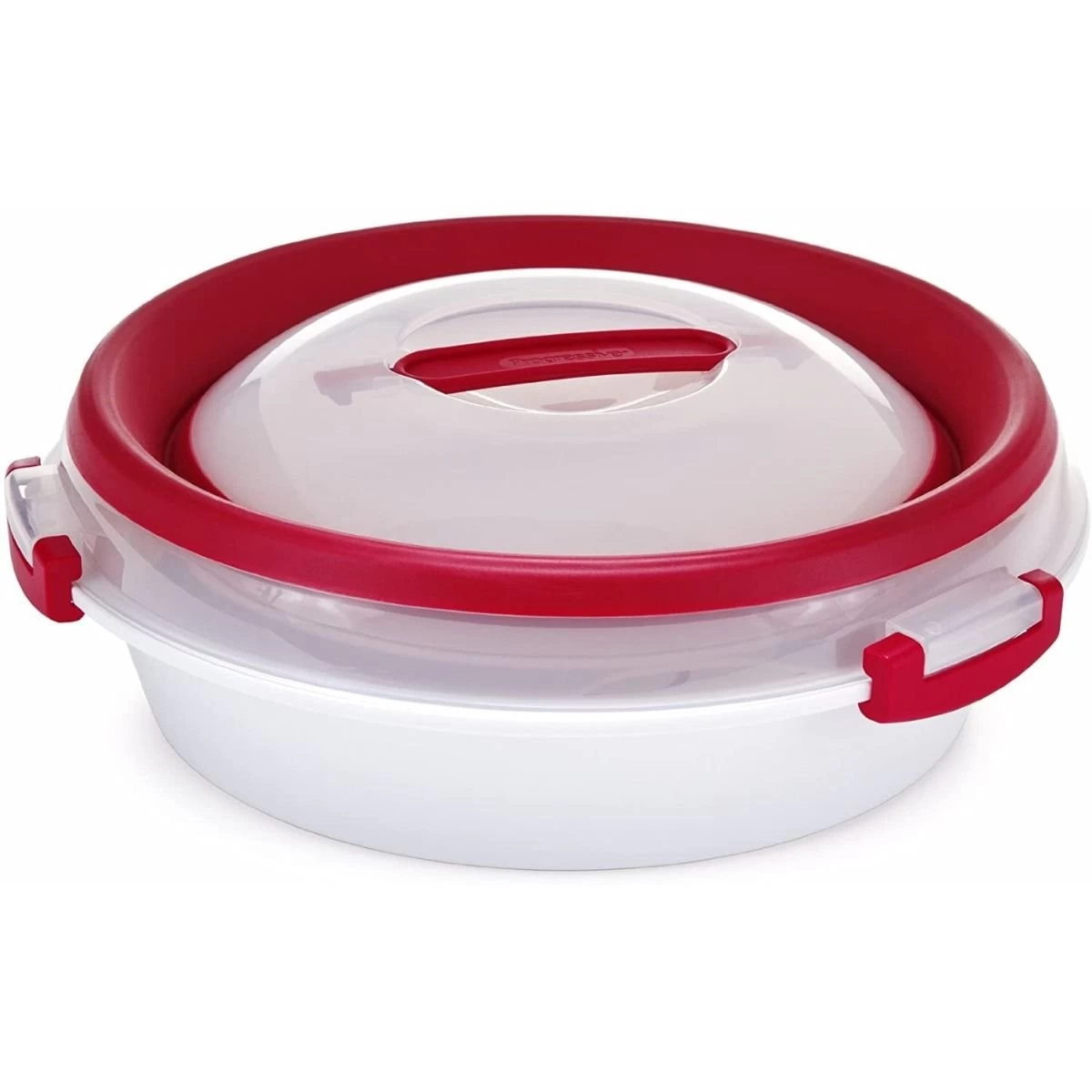 Progressive Collapsible Carrier - Image 2