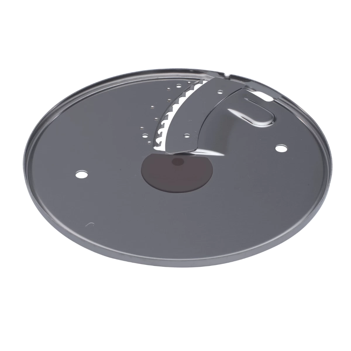 Magimix® Food Processor 4200 XL | Chrome - Image 12