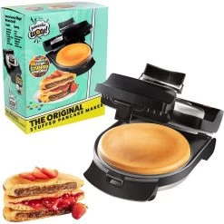 CucinaPro Stuffed Pancake Maker