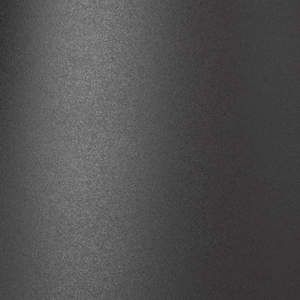 Cuisinart Digital Gooseneck Kettle | Black - Image 6