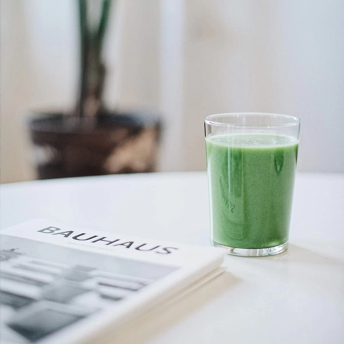 Bormioli Rocco 17oz Maxi Bodega Glasses | Set Of 12 - Image 2