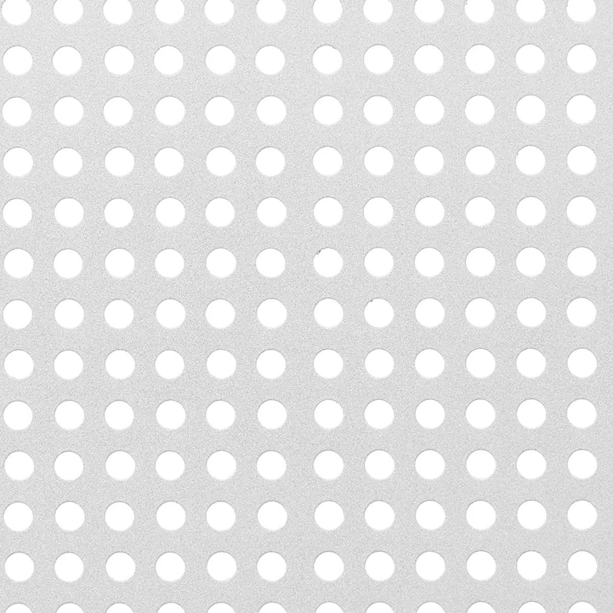 Cuisinart Non-Stick Airfryer Basket - Image 6