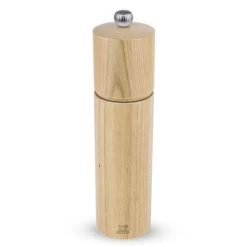 Peugeot - Chatel Salt Mill Wild Cherry