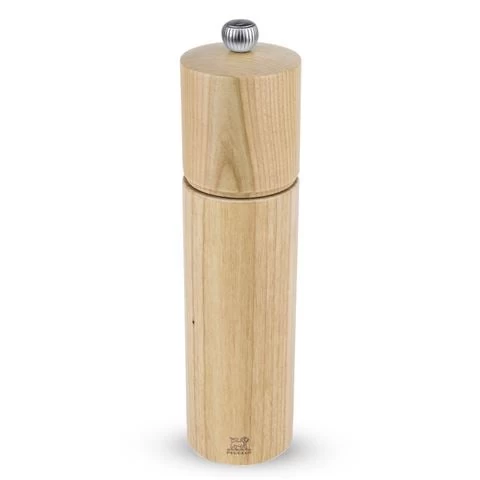 Peugeot - Chatel Salt Mill Wild Cherry