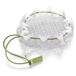 Lekue - Luki Cooking Mesh