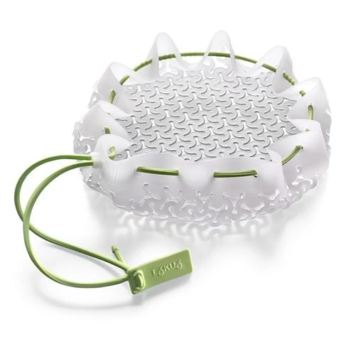 Lekue - Luki Cooking Mesh
