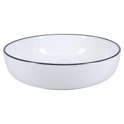 BIA Cordon Bleu Silhouette 36oz Lunch Bowl