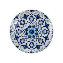 BIA Cordon Bleu 8" Salad Plate | Isabel