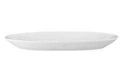 BIA Cordon Bleu 16" Bread Platter
