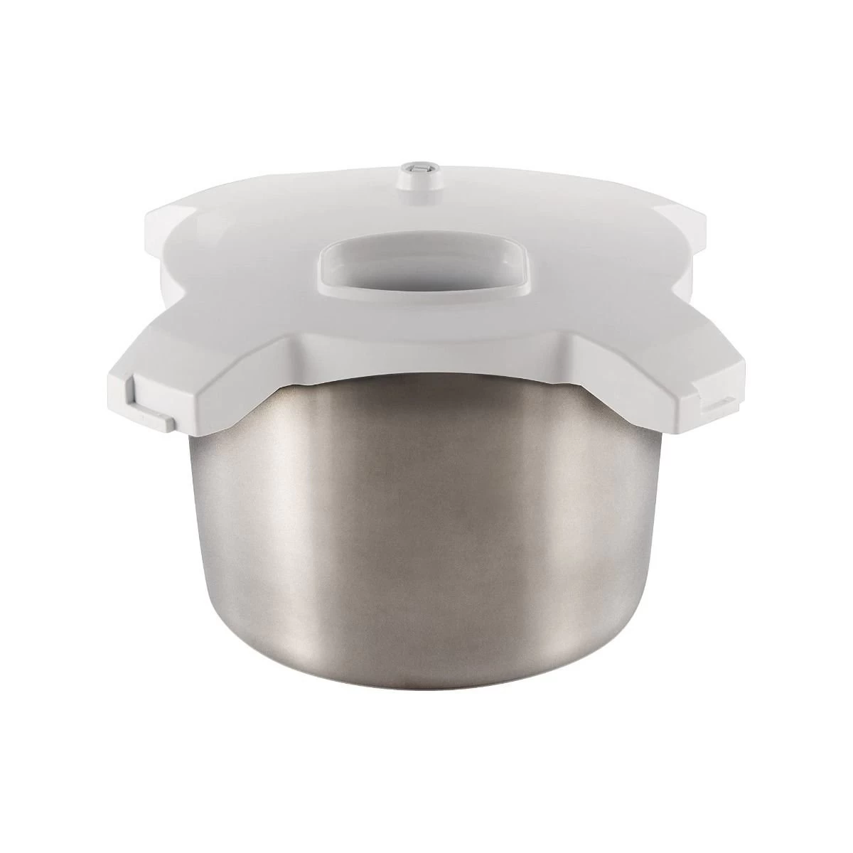 Bosch Universal Plus 6.5-Quart Mixer + Ice Cream Maker & Spiralizer Bundle - Image 4