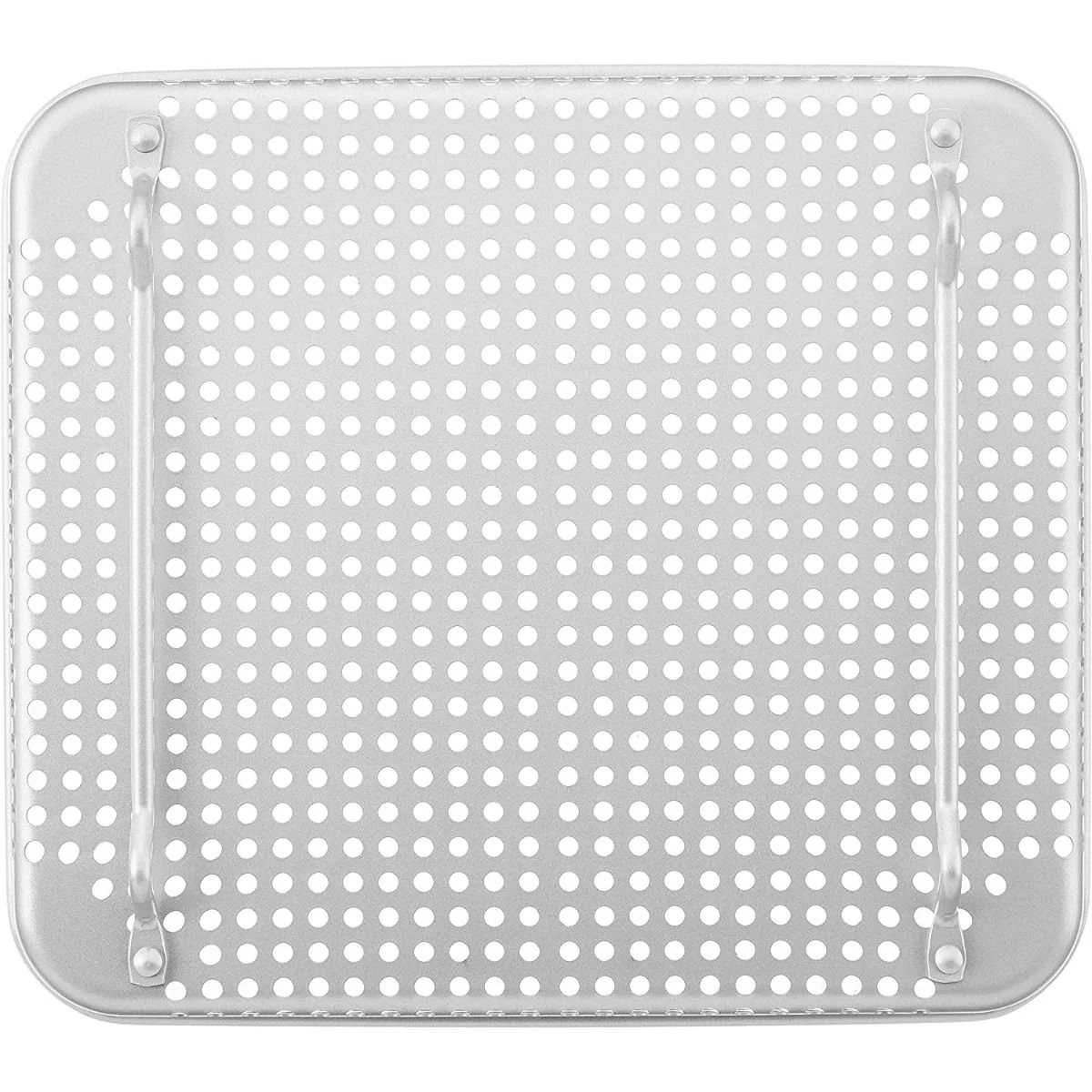 Cuisinart Non-Stick Airfryer Basket - Image 3