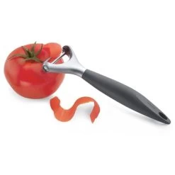 Cuisipro - Serrated Peeler