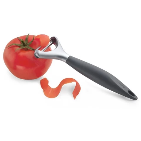 Cuisipro - Serrated Peeler