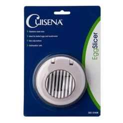 Cuisena - Egg Slicer